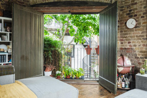 September 2023 (13).jpg