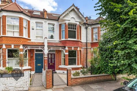 Elborough Street 106 N LM-20.jpg
