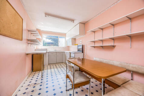 20240628125721651_original [1946081669].jpg