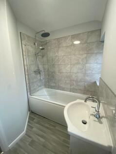 Alderley Street, Ashton-Under-Lyne, Greater Manchester, OL6 photo 3