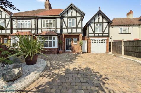 Property video thumbnail
