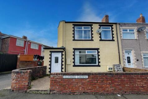 NEW1BLUESKY T202602032122.jpg