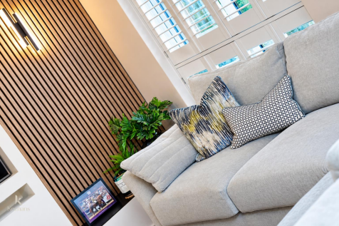 Cosy Slatted Wall Living Room.png