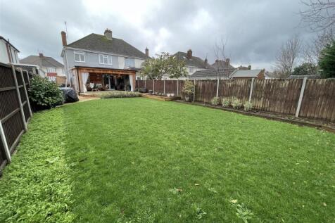 IMG_3676.JPG