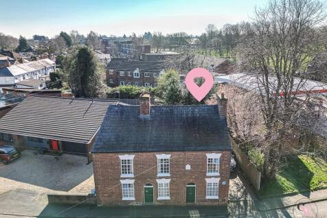 DJI_0187-Edit.jpg