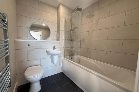 Ensuite.jpg
