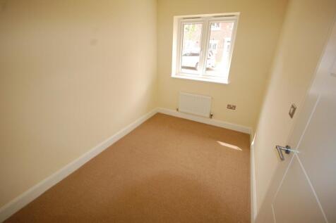 Hutton Way, Framwellgate Moor, Durham, County Durham, DH1 photo 5