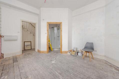 Pine Lodge PFP (37 of 59)