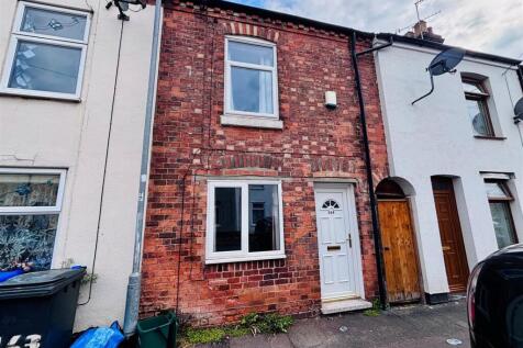 164 THORNLEY 5.jpg