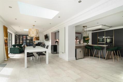 Open Plan Living_-6.jpg