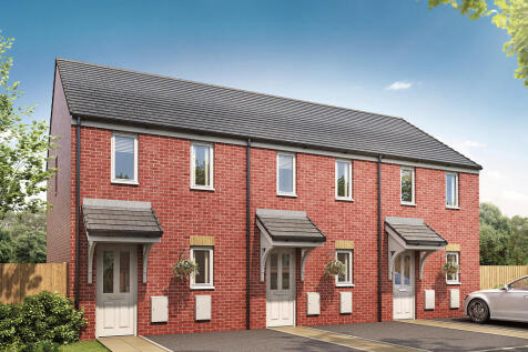 Click to visit Rightmove listing