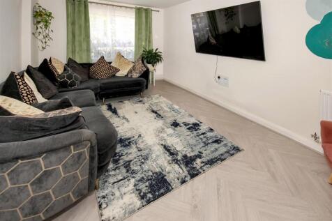 Sitting room.JPG