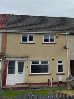 14 DickCrescent External.jpg