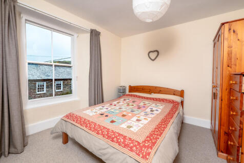 20250327_12104620...