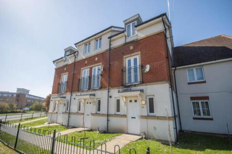 170 - 174 Mosquito W