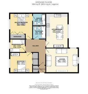 Property Image 12