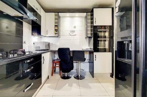 Bridgeway Street, NW1 photo 3