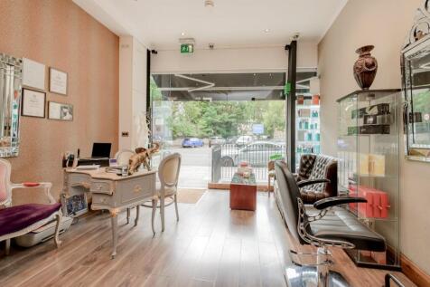 59 shirland rd4791.jpg