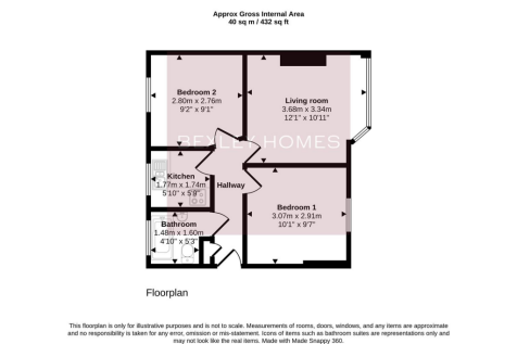 23 Shirley Close .png
