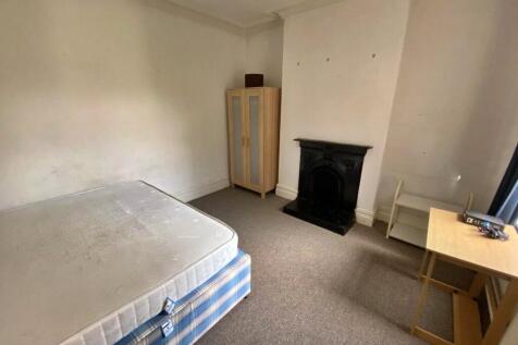 Windsor Road, Levenshulme, Manchester, Greater Manchester, M19 photo 5