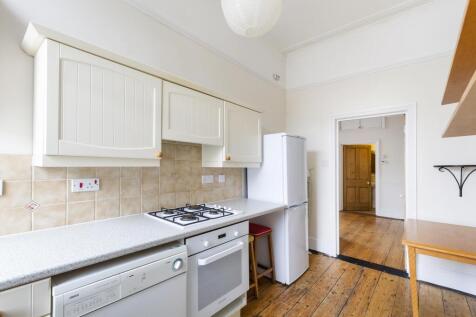 Princess Victoria Street, Clifton photo 4