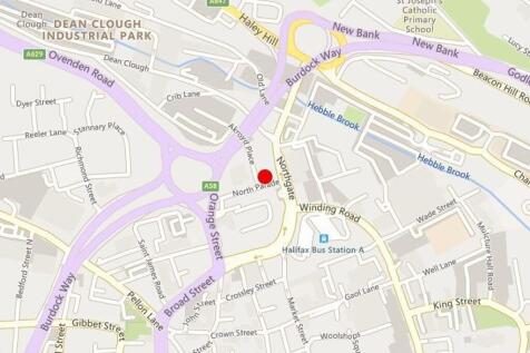 Property Map