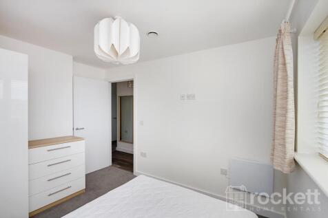 21_Marshbox_gwi_6031