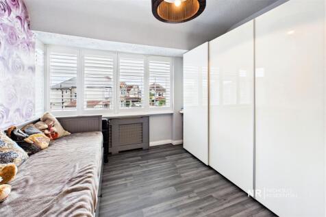 Bedroom 2 Extra Photo