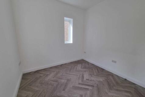 Osmond Road, Hove photo 5
