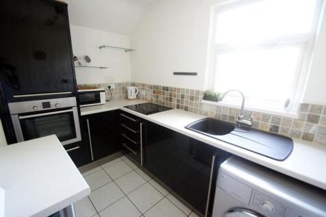 Colum Place, Cathays photo 5
