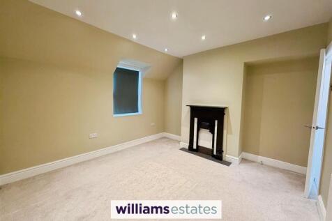 Park Road, Ruthin, LL15 photo 3