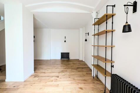 PXL 20251128 112403668~2 T202512011637.jpg