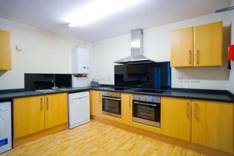 2_Warrington_Road