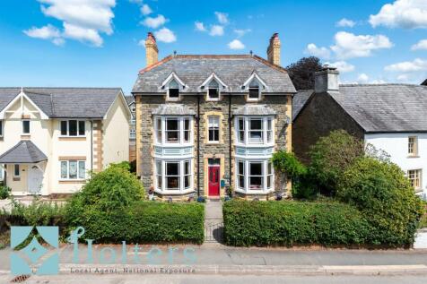 The Hollies, Builth Wells 52.jpg