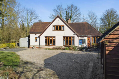 PT-DB(WP)-Abbotts...