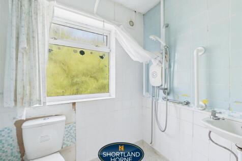 wet room