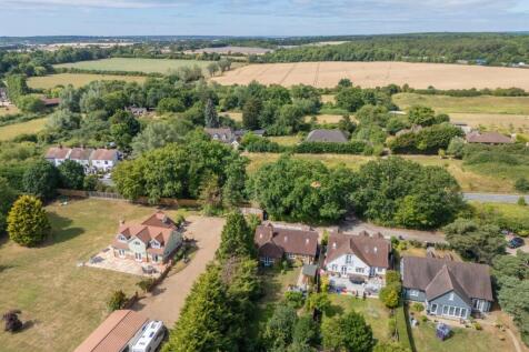 DJI_20250709102117_0577_D copy.jpg