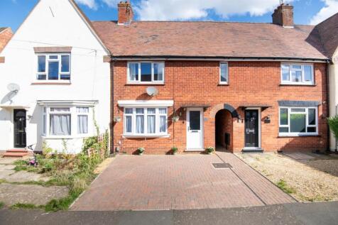 Click to visit Rightmove listing