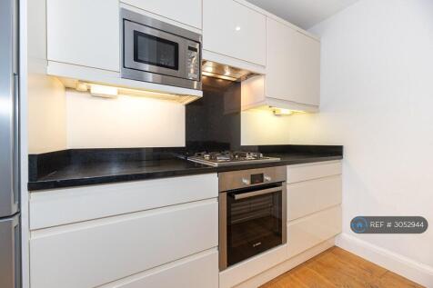 Surbiton Hill Road, Surbiton, KT6 photo 3
