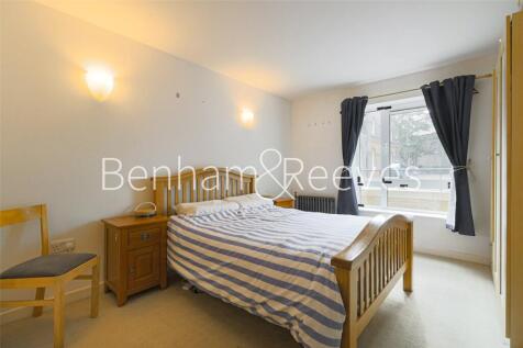 Hopton Road, London, SE18 photo 4