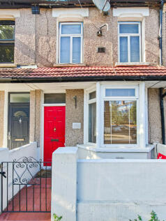 Click to visit Rightmove listing