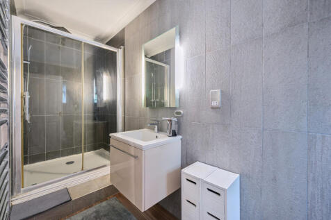 20-27-681c9430320...