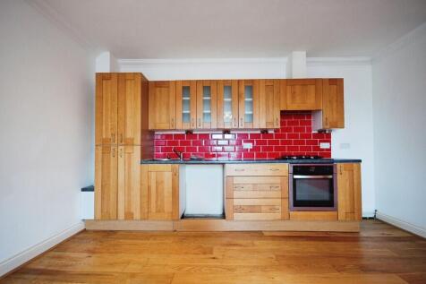 Clearwater House, Uckfield photo 4