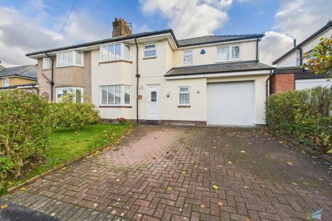 CAM03111G0-PR0406...