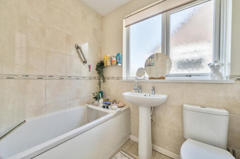 1336884-14-68a884...