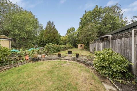 Photo Sep 02 2025...