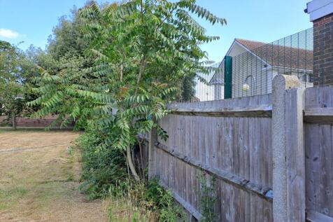 Southover land v7.jpg