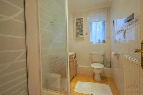 115 clough road -11.jpg