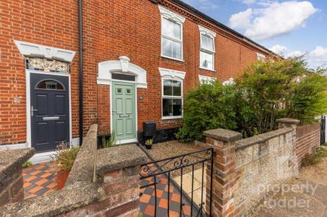 Property Image 15