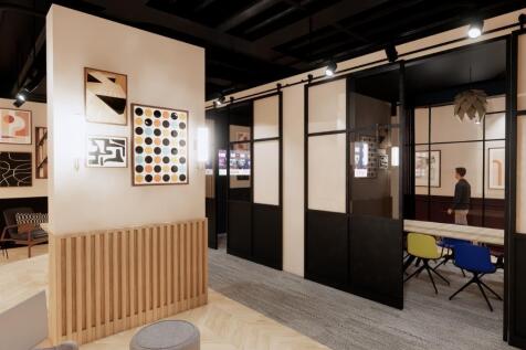 Phoenix, Leeds - 16.jpg